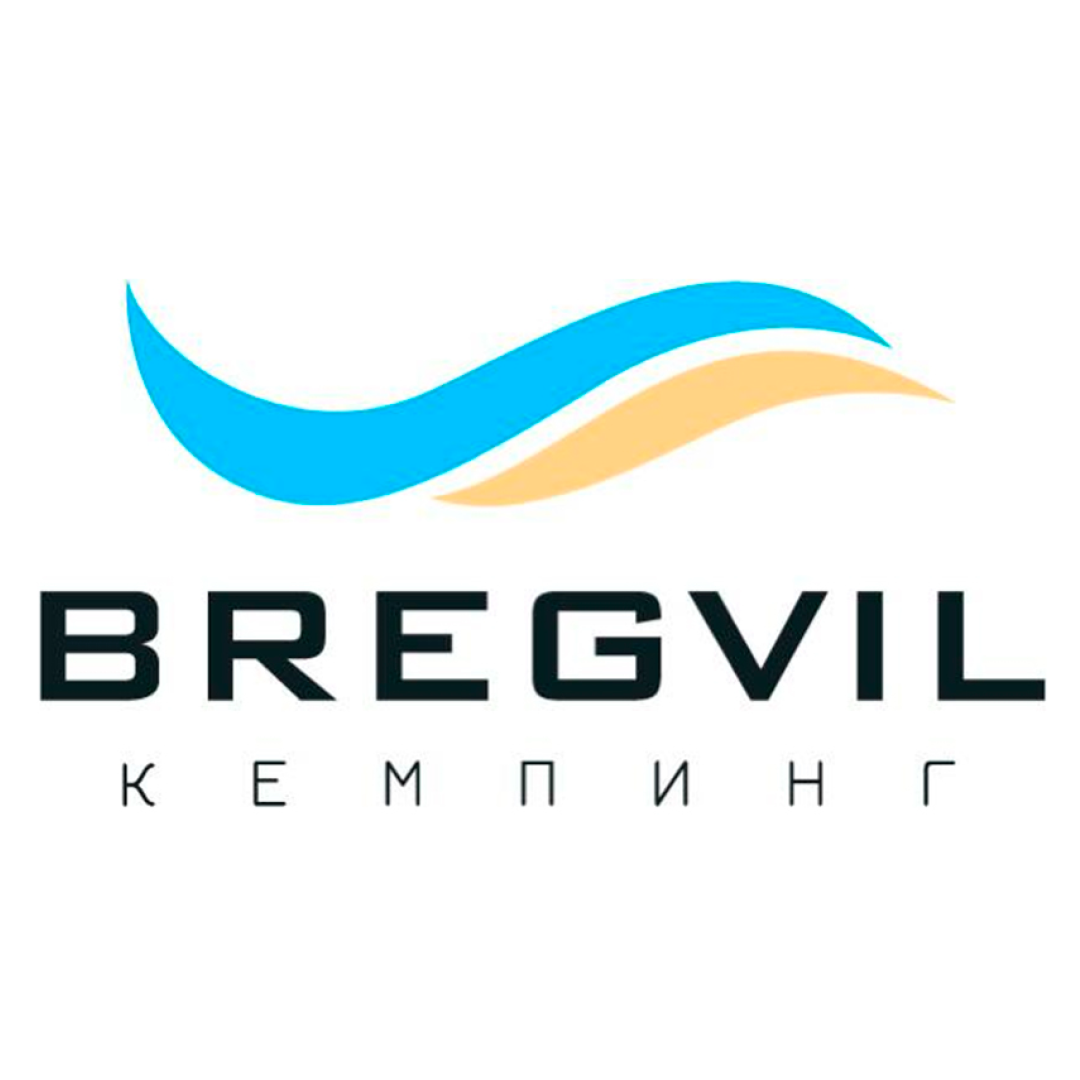 VIP-домик, баня, купель от 68р в кемпинге "Bregvil" на Вилейском водохранилище